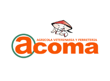 logo_5