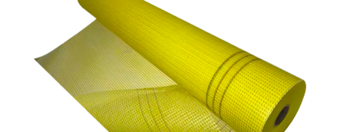 producto_malla_amarilla