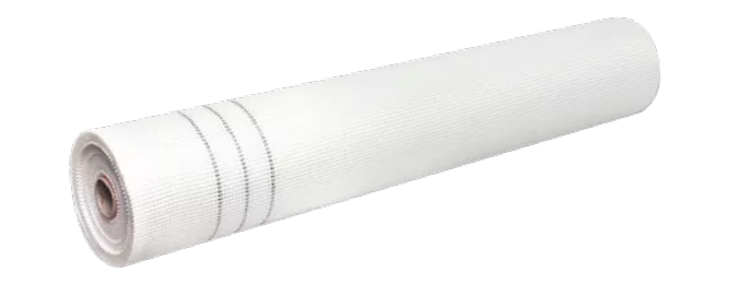 producto_malla_blanca