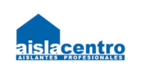 logo_aislacentro