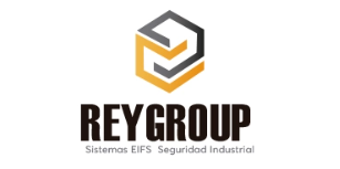 logo_reygroup