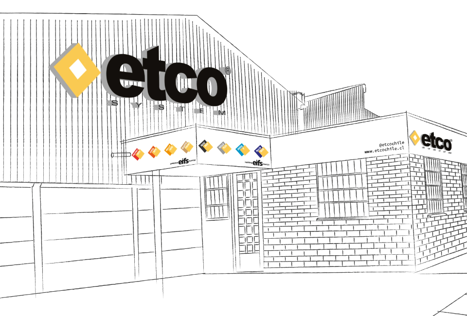 contenido_casa_matriz