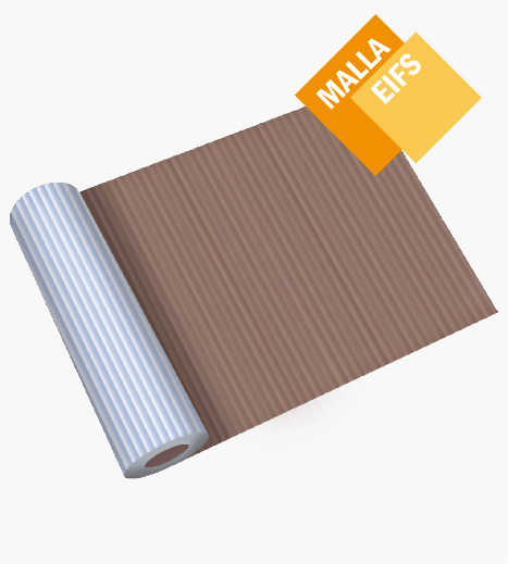 contenido_malla_eifs