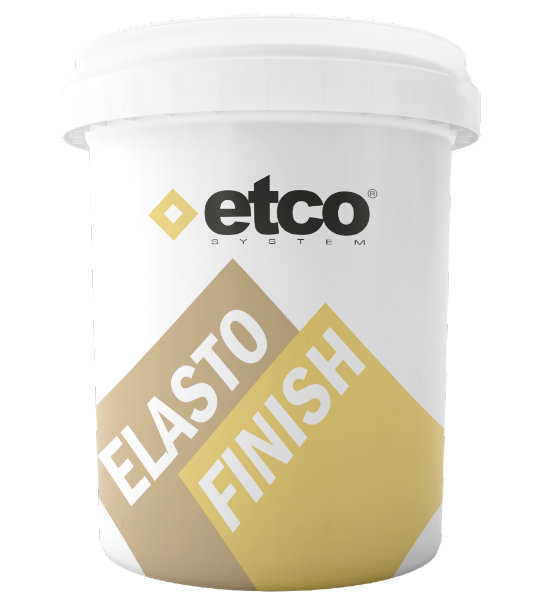 contenido_elasto_finish_2