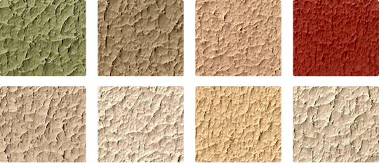 texturas_colores_elasto_finish