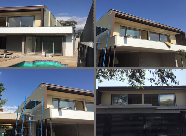 proyectos_particulares_slide_10