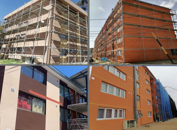 proyectos_particulares_slide_4