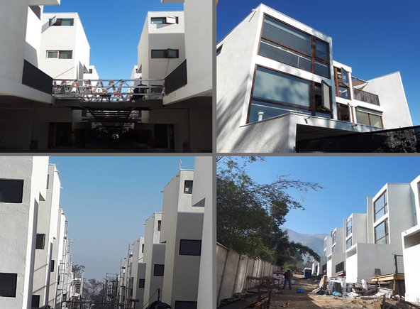 proyectos_particulares_slide_5