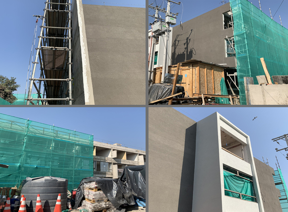 proyectos_particulares_slide_6