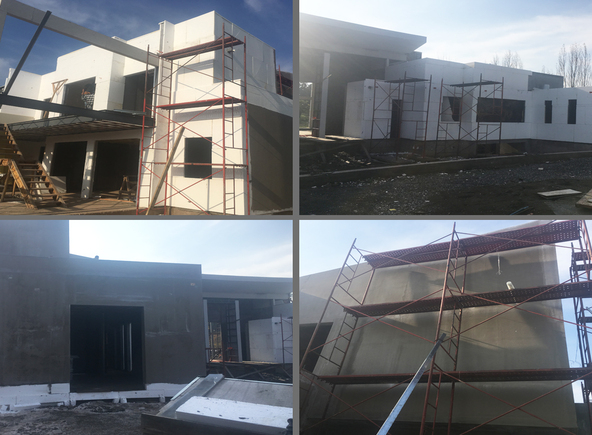 proyectos_particulares_slide_8