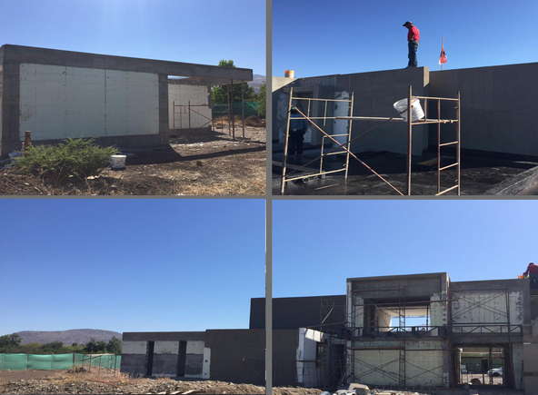 proyectos_particulares_slide_9