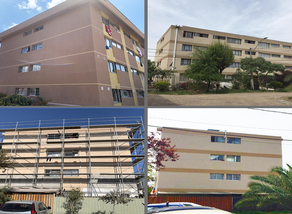 proyectos_publicos_slide_4