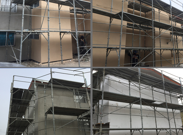 proyectos_publicos_slide_5